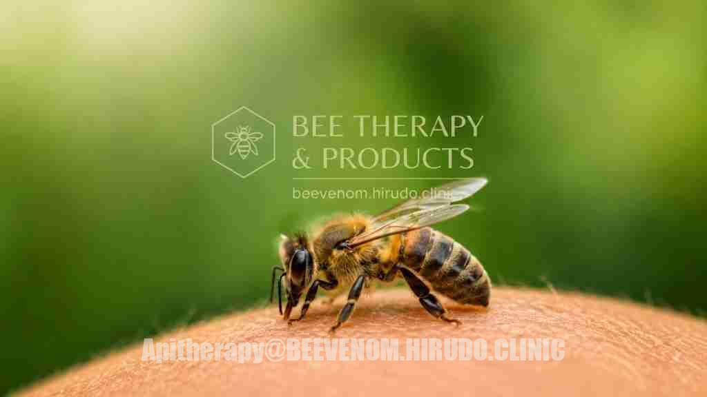 Biohacking